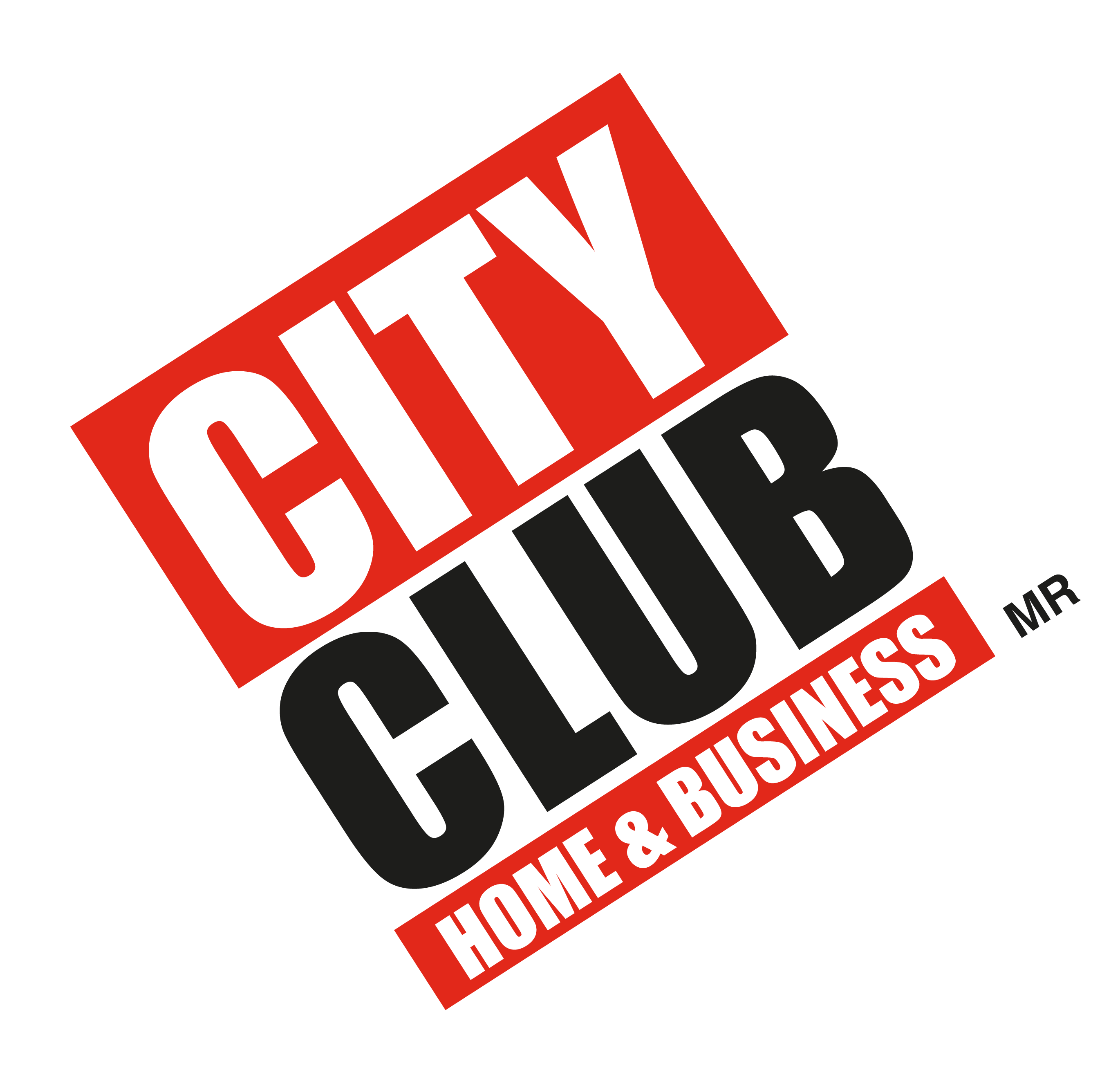 CityClub